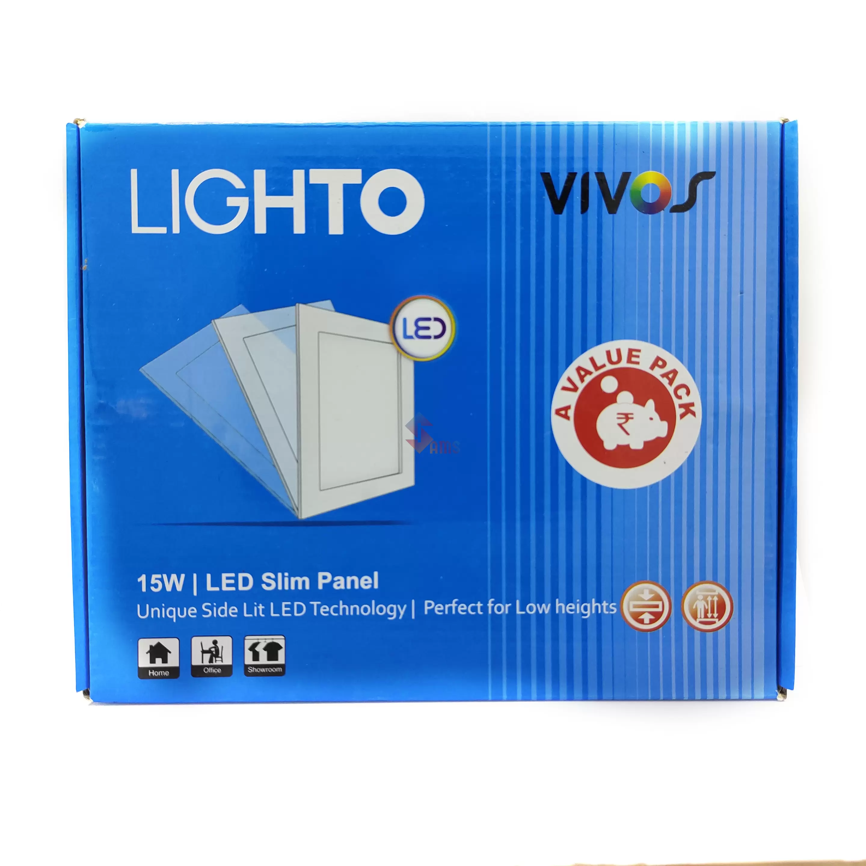 FP_2021-10-06-1055 15W.webp